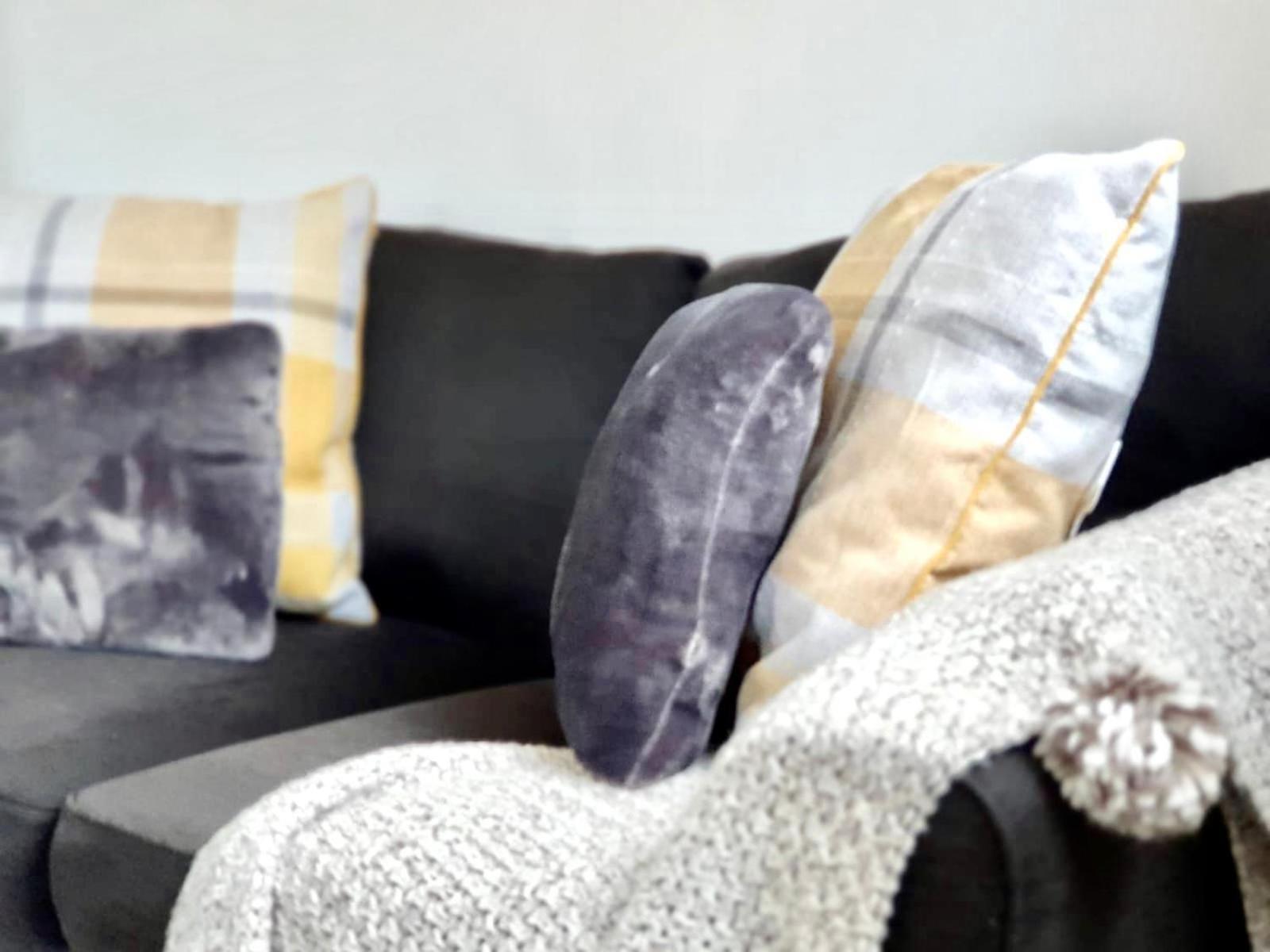 Opp Liverpool - Perfect For Contractors And Travellers, Big Savings Booking 4 Nights Or More! Apartamento Quarto foto