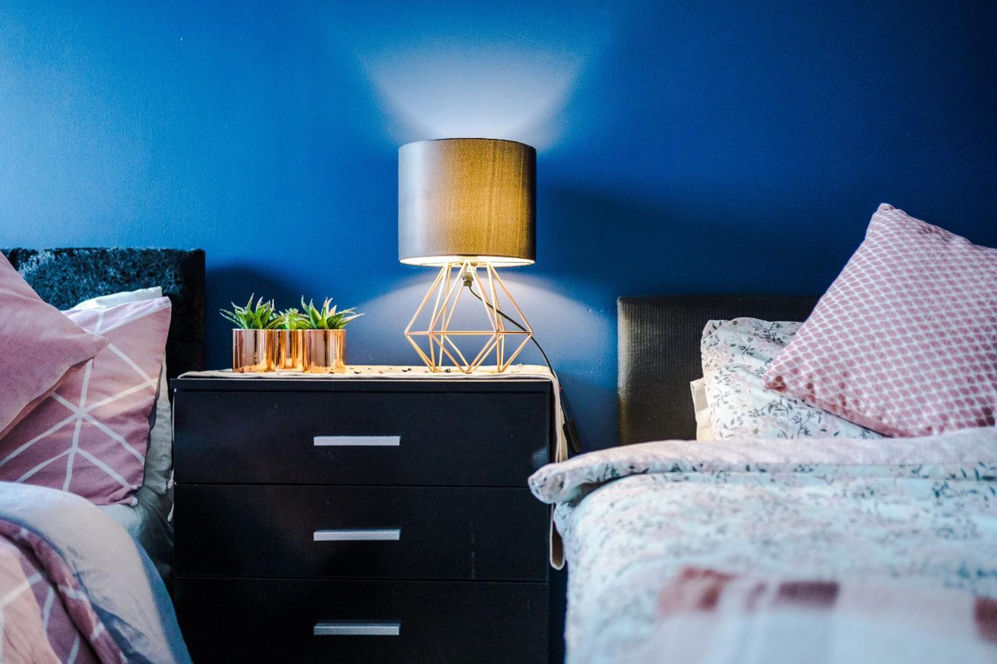 Opp Liverpool - Perfect For Contractors And Travellers, Big Savings Booking 4 Nights Or More! Apartamento Quarto foto